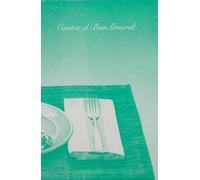 Contra el Bien General