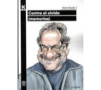 Contra el olvido