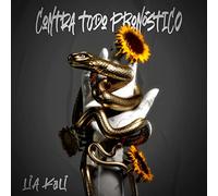 Contra Todo Pronostico