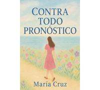 Contra Todo Pronóstico