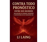 Contra Todo Pronóstico