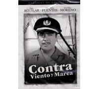 Contra Viento Y Marea [DVD] [2006] [Region 1] [US Import] [NTSC]
