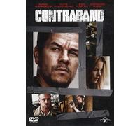 Contraband