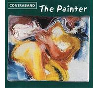 Contraband - Painter