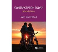 Contraception Today