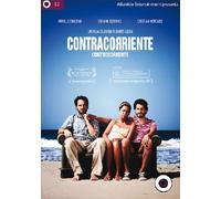 Contracorriente - Controcorrente