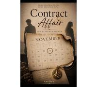 Contract Affair: The Eleventh Month