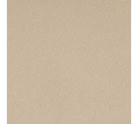 Contract Beige Brown Speckled Effect Anti-Slip Heavy-Duty Commercial Vinyl Flooring With 2.0mm Thick-10M(32'9") X 2M(6'6")-20M²