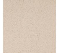 Contract Beige Brown Speckled Effect Anti-Slip Heavy-Duty Commercial Vinyl Flooring With 2.2mm Thick-7M(23') X 2M(6'6")-14M²