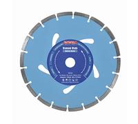 Contract Diamond Blade 230 x 22.2mm