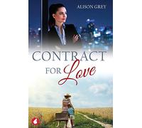 Contract for Love