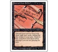 Contract from Below | Revised (3rd Edition)