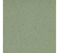 Contract Green Speckled Effect Anti-Slip Heavy-Duty Commercial Kitchen Vinyl Flooring With 2.0mm Thick-11M(36'1") X 2M(6'6")-22M²