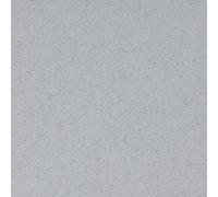 Contract Grey Speckled Effect Heavy-Duty Commercial Kitchen Vinyl Flooring With 2.2mm Thickness-4M(13'1") X 2M(6'6")-8M²