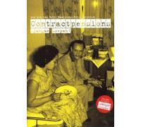 Contract Hotels: Do Not Forget!