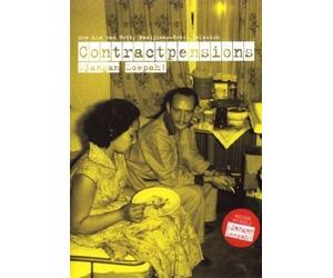 Contract Hotels - Do Not Forget! ( Contractpensions - Djangan loepah! ) ( Contract Hotels - Djangan Loepah! )