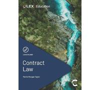 Contract Law