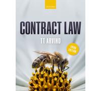 Contract Law