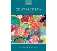 Contract Law