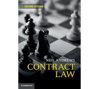 Contract Law