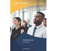 Contract Law