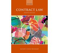 Contract Law