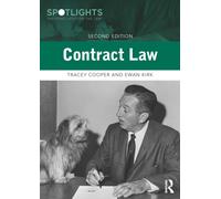 Contract Law