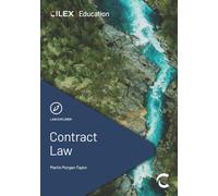 Contract Law