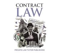 Contract Law (Core)