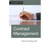 Contract Management