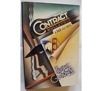 Contract Null & Void