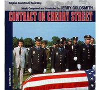 Contract on Cherry Street