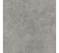 Contract Plain Effect Commercial Vinyl Flooring For Office, Shop, Waterproof Lino Flooring-4M(13'1") X 4M(13'1")-16M²