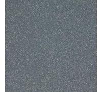 Contract Speckled Effect Anthracite Grey Anti Slip Heavy Duty Commercial Kitchen Vinyl Flooring, 2.2mm Thick Waterproof Linoleum Flooring -4m(13'1") X 2m(6'6")-8m²