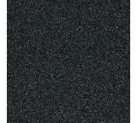 Contract Speckled Effect Black Anti-Slip Heavy-Duty Commercial Kitchen Vinyl Flooring With 2.0mm Thick-12M(39'4") X 2M(6'6")-24M²
