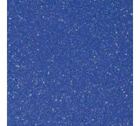 Contract Speckled Effect Blue Anti-Slip Heavy-Duty Commercial Kitchen Vinyl Flooring With 2.0mm Thickness-1M(3'3") X 2M(6'6")-2M²