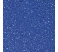 Contract Speckled Effect Blue Heavy-Duty Commercial Kitchen Vinyl Flooring With 2.0mm Thickness-4M(13'1") X 2M(6'6")-8M²