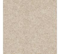 VINYL FLOORING UK B18217038 Beige Contract Speckled Effect Anti-Slip Commercial Vinyl Flooring For Office Shop 2.2mm Thick Waterproof Linoleum Flooring-1m(3'3") X 2m(6'6")-2m²
