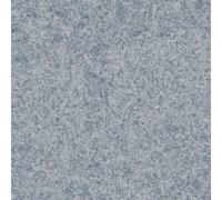 Contract Speckled Effect Commercial Vinyl Flooring For Office, Shop, Waterproof Lino Flooring-3M(9'9") X 3M(9'9")-9M²
