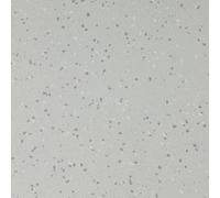 Contract Speckled Effect Neutral Heavy-Duty Commercial Kitchen Vinyl Flooring With 2.2mm Thick-10M(32'9") X 2M(6'6")-20M²