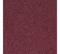 Contract Speckled Effect Red Heavy-Duty Commercial Kitchen Vinyl Flooring With 2.0mm Thickness-10M(32'9") X 2M(6'6")-20M²