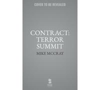 Contract: Terror Summit