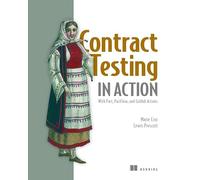 Contract Testing in Action: With Pact, Pactflow, and Github Actions