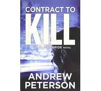 Contract to Kill