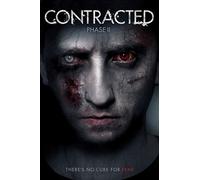 Contracted: Phase II