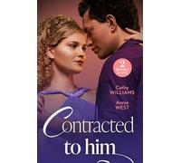 Contracted To Him: Royally Promoted (Secrets of Billionaires' Secretaries) / Signed, Sealed, Married (A Diamond in the Rough)