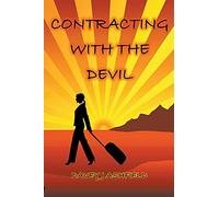 Contracting with the Devil