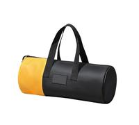 Contractor Grade Tool Organizers Bag Black Fabric Dustproof Construction for Professional Technicians Electrician Tool Organizers