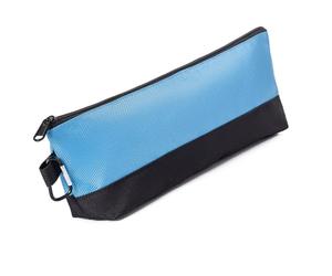Contractor Tool Organizer Bag Black Fabric Dustproof Construction Professional Technician Tool Storage Bag