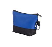 Contractor Tool Organizers Bag Black Fabric Dustproof Construction for Professional Technicians Electrician Tool Organizers